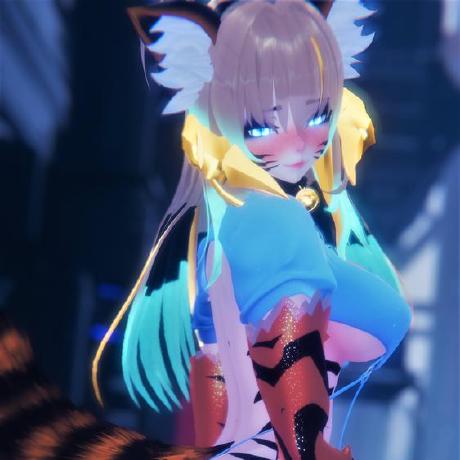 Flyzzie Github - Best Minimal Images in Mobile