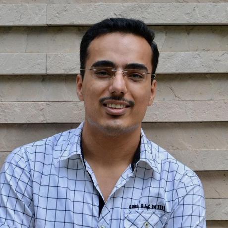 Kulvinder26 Kulvinder Singh Github - Download Incredible Abstract Art | 8K