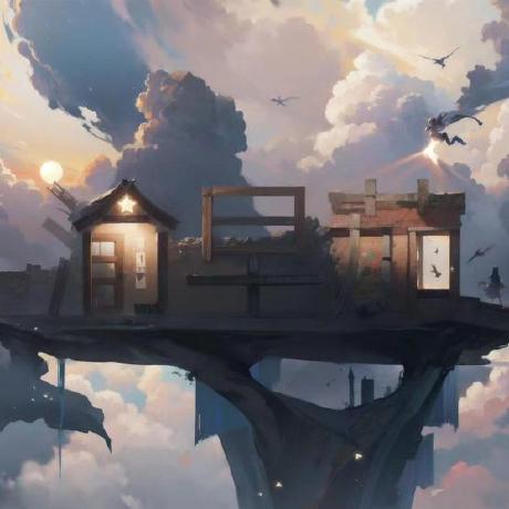 Junhe Group Github - Download High Quality Space Design | 4K