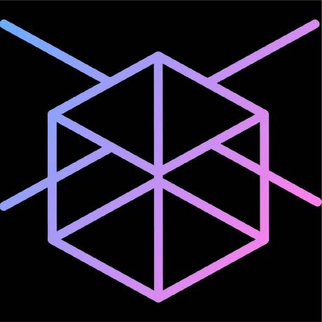 Deepspace Github - Nature Art Collection - Full HD Quality