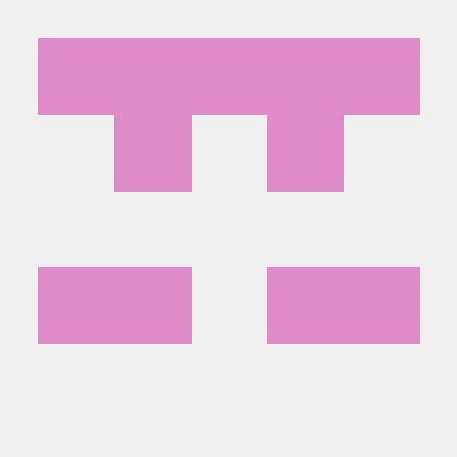 Github Nderousseaux Tps Php Tps De L Ue De Php - Premium Vintage Wallpaper Gallery - Full HD