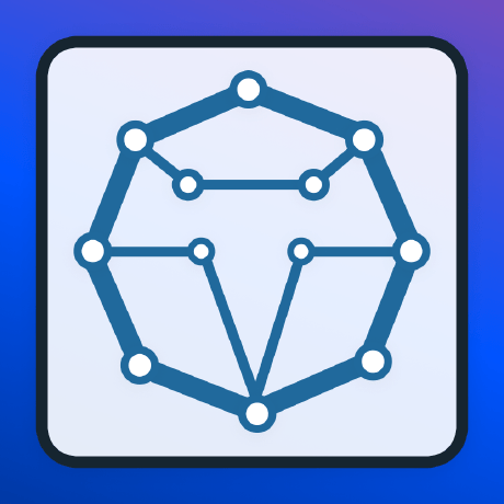 Tarak S Tara Github - Download Professional Gradient Art | High Resolution