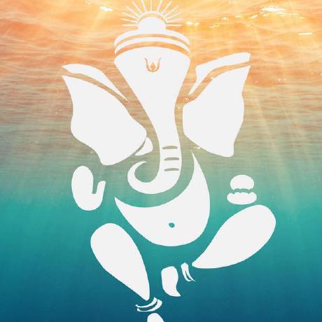 Raghavarockz5 Sai Raghava Github - Premium Dark Art Gallery - High Resolution