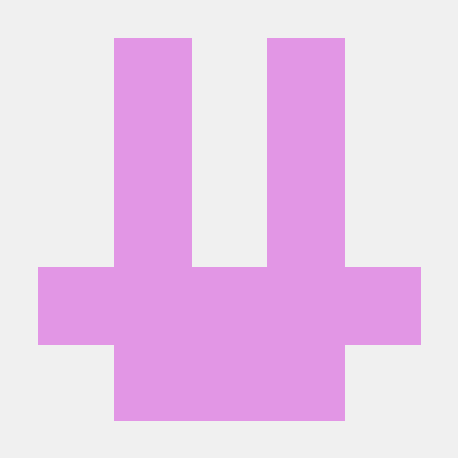 Github Emerson Cs Santos Appname - Geometric Textures - Artistic HD Collection