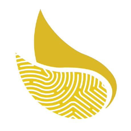 Mandlahlaoli Mandla Hlaoli Github - High Resolution Abstract Patterns for Desktop