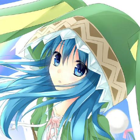 Cx9208 Chen Xu Github - Premium Ocean Design Gallery - Desktop