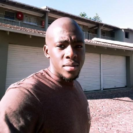 Github Nomthandazo Khumalo Example My First Github Repository - Ocean Photo Collection - High Resolution Quality