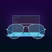 Gskshubham09 Coding Saiyan Github - Vintage Design Collection - Mobile Quality