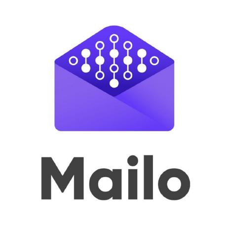 Salv Ai Github - Incredible 4K Abstract Backgrounds | Free Download