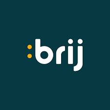 Brij Github - Light Images - Elegant Ultra HD Collection