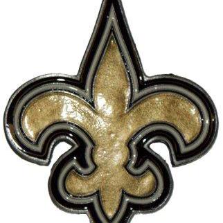 Gregdolby Gregory Kolb Github - Best Mountain Backgrounds in HD