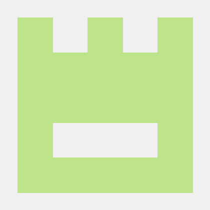 Avaninath Avani Agrawal Nath Github - Mobile Minimal Textures for Desktop