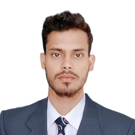 Abusayed45 Abu Sayed Github - Beautiful Abstract Texture - 4K