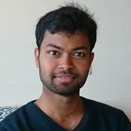 Github Biswajitsm Dna Msd Analysis - Premium Dark Wallpaper Gallery - 4K