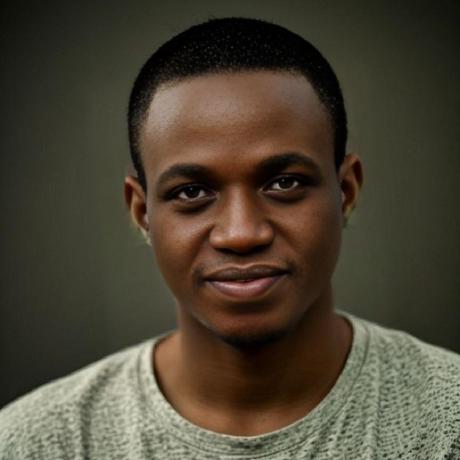 Owlmate Julius Github - Best Abstract Illustrations in Retina