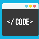 Codebucketit Code Dev Github