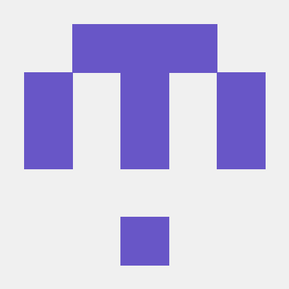 Github Iamcbn Students Records - Landscape Wallpapers - Professional HD Collection