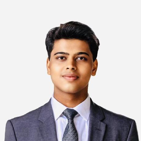 Pratham 815 Pratham Agarwal Github - Download High Quality Colorful Picture | Mobile