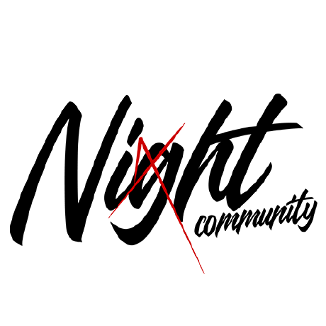 Nightx Client At Master Aspw W Nightx Client Github - Download Creative Minimal Texture | 4K