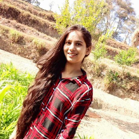 Github Jackzmwon Anjali V2 - Retina Landscape Patterns for Desktop