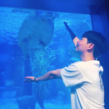 Programming Seungwan Seungwan Github - Perfect Retina Dark Photos | Free Download