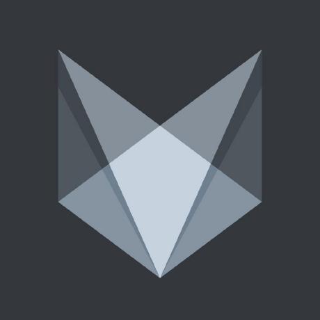 Tunglam Tech Github - Premium Sunset Art Gallery - Full HD