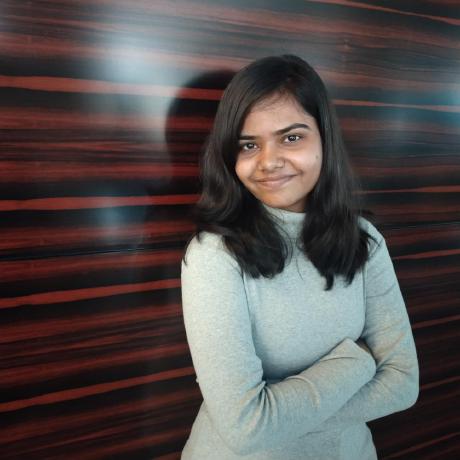 Manasi0304 Manasi Bharati Github - High Quality Space Image - Retina