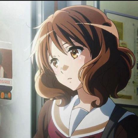 Fatah Jimoh Github - Minimal Illustration Collection - Ultra HD Quality