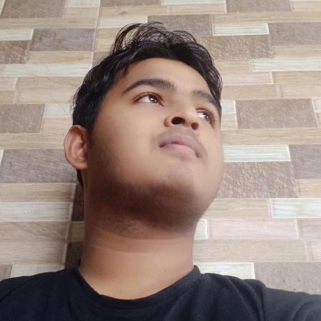 Kalappagari Bharath Github - Premium Vintage Art Gallery - Mobile