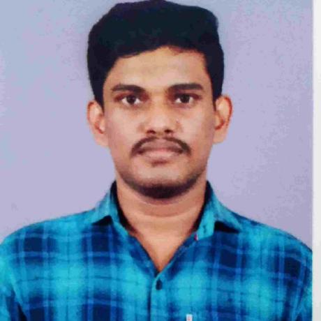 Srbehera Sairam Github - Download Amazing City Wallpaper | 4K