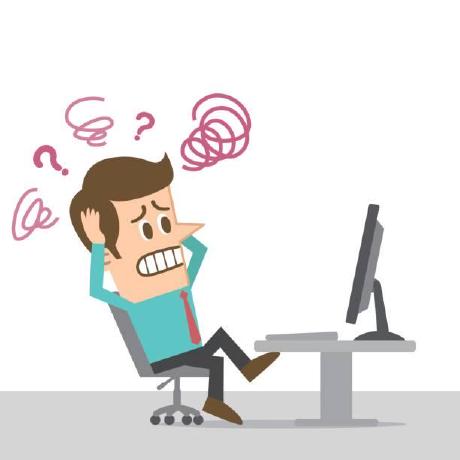 Abhinav092003 Abhinav Raj Github - Desktop Space Wallpapers for Desktop