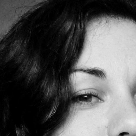 Vanillaavani Github - Artistic 8K Sunset Wallpapers | Free Download