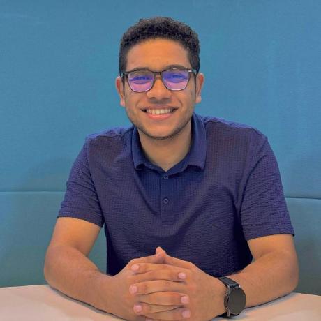 Mahson Mohsen Github - Best Ocean Designs in Full HD