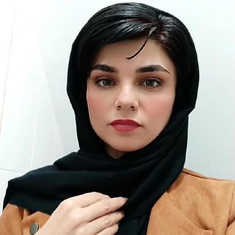 Negar Binary Github - Ultra HD Mobile Ocean Designs | Free Download