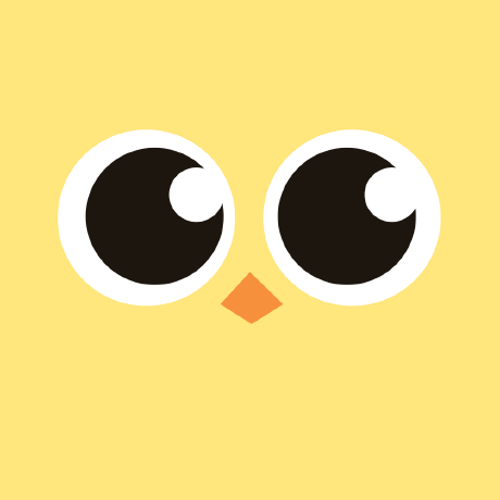 Owl Platform Github - Artistic Desktop Colorful Arts | Free Download