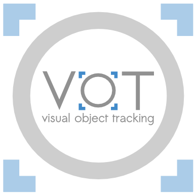 Github Prettygoodness Challenge - Professional Colorful Texture - 4K