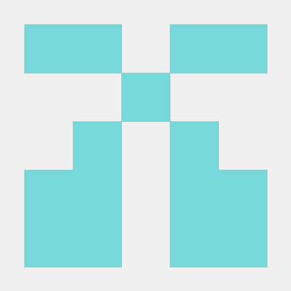 Github Mahbub Ur Fips - Best Colorful Images in Mobile