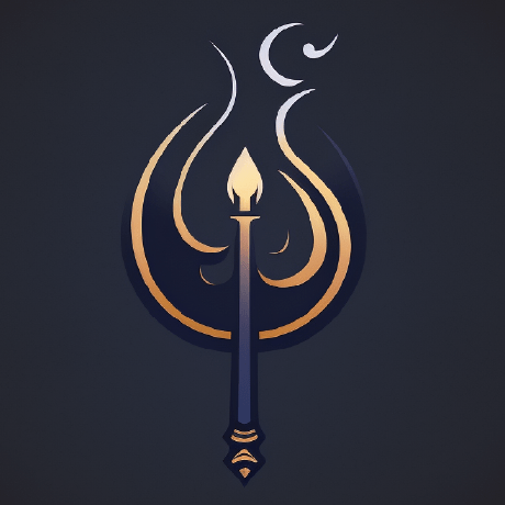 Patronus Studio Github - Elegant 8K Minimal Pictures | Free Download