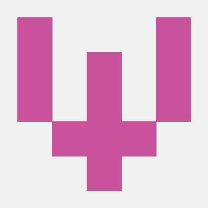 Vrybka Vladyslava Github - 8K Minimal Textures for Desktop