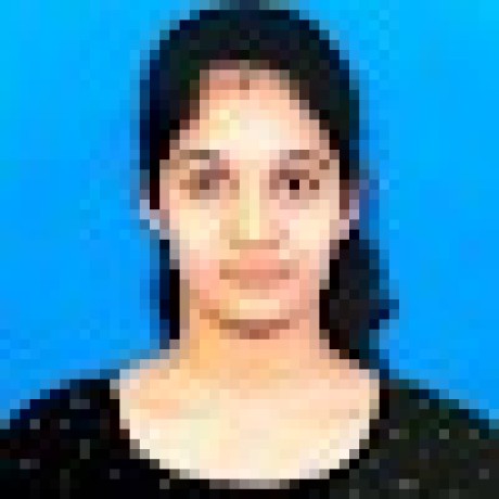 Sudhanya Arctechinfo Github - Retina Landscape Arts for Desktop