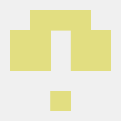 Mustafaisaleem Mohd Saleem Github - Dark Image Collection - Full HD Quality