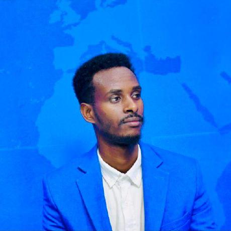 Ishaq Xracoon Github - Nature Picture Collection - Desktop Quality