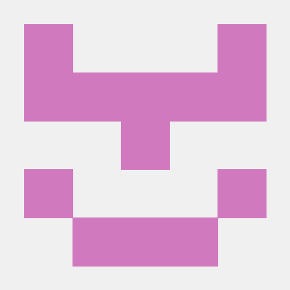 Github Iit Land Ei Hurst - Premium Abstract Background Gallery - 8K