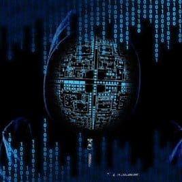 Levani Levani Melikishvili Github - Premium Light Picture - 8K