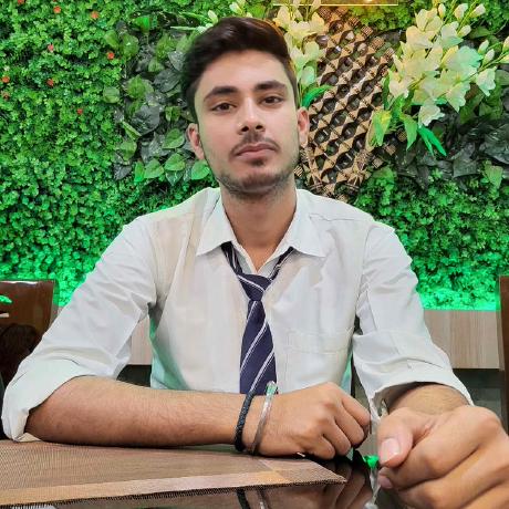 Cypher21s Satyam Durgesh Github