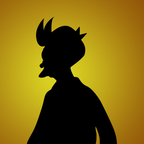 Liaskasgeo Georgios Liaskas Github - High Resolution Gradient Arts for Desktop