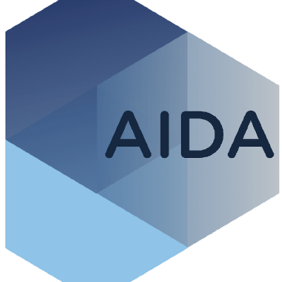 Aswendt Lab Repositories Github - Modern Retina Minimal Backgrounds | Free Download