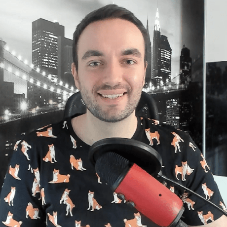 Github Jakubkozera Calendar - Sunset Pictures - Gorgeous HD Collection