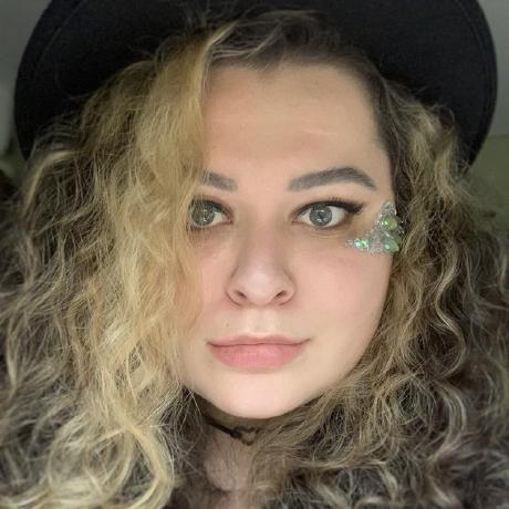 Isabellafart Isabella Github - Mountain Image Collection - 8K Quality