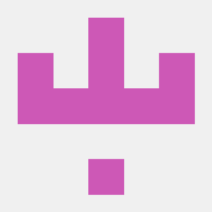 Dipra 2003 Github - Geometric Arts - Beautiful 4K Collection